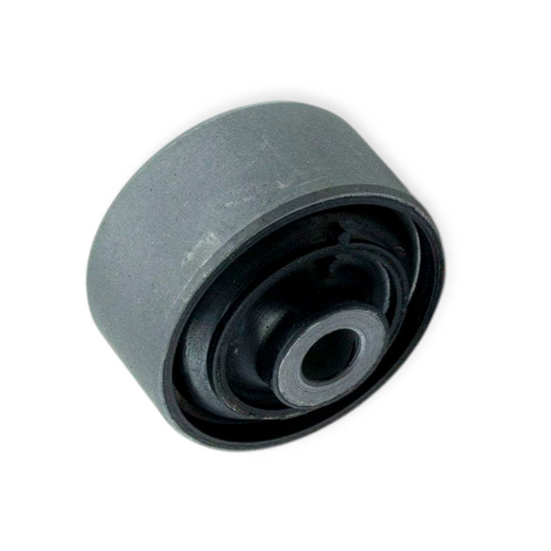 Сайлентблок переднього Опель Combo 01- задній важіль Мукачево - фото 1