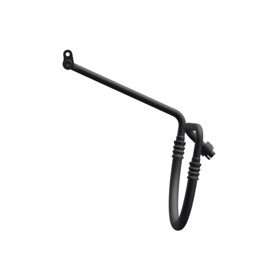 Mercedes-Benz  A2468303515 Трубка від компресора до радіатора кондиціонера CLA C117 CLA Shooting Brake X117 GLA X156 A-class W176 B-class W242 B-class Одеса