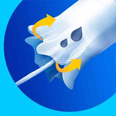 Тампони Tampax Compak Super Plus з аплікатором 16 шт. (8001841300399) Вінниця