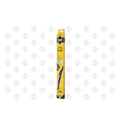 Щітка склоочисника SWF 116513 Вінниця