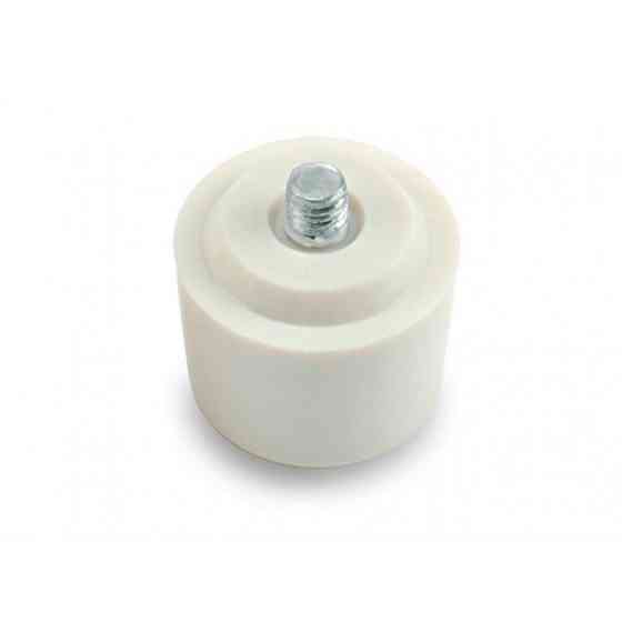 Змінний бойок для рихтувального молотка (нейлоновий) TOPTUL HLAA3502 Одеса