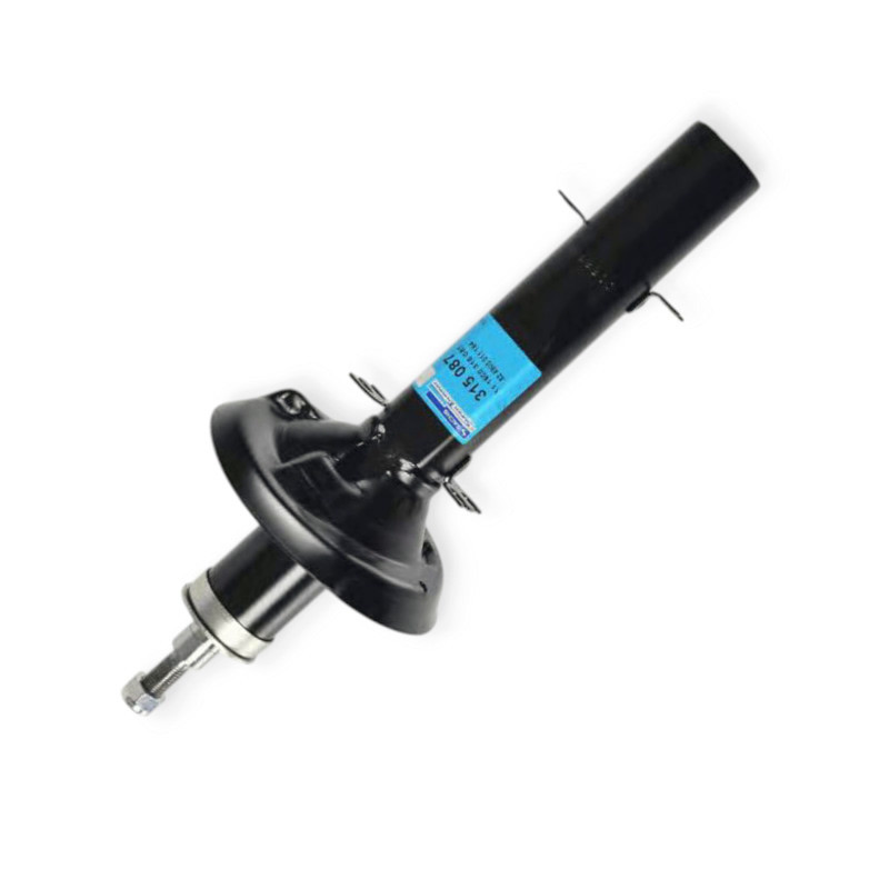 Амортизатор Шкода Octavia Tour (98-10), Volken Golf IV олія. (SACHS) передній Мукачево - фото 1