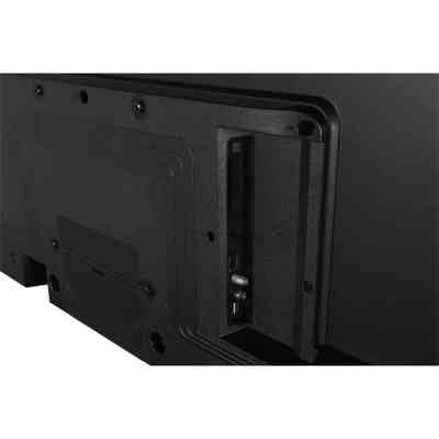 Телевизор Toshiba 50QA2363DG Винница