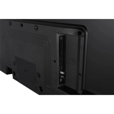 Телевизор Toshiba 50QA2363DG Винница - изображение 6