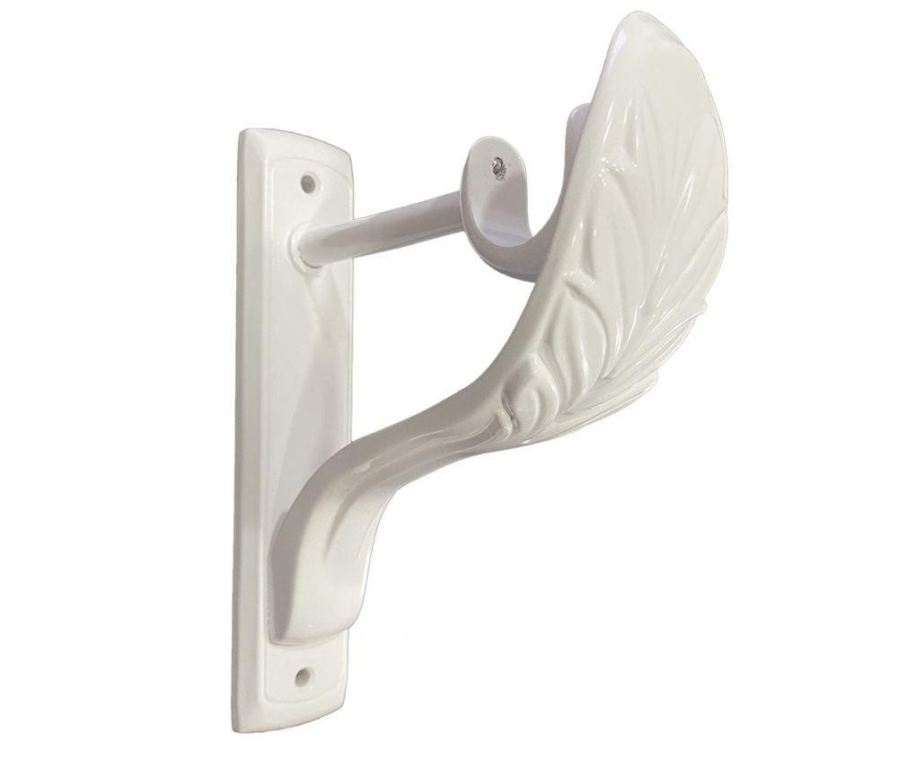 Тримач Orvit РЕТРО однорядний до стіни 25 мм АРКТІС Львов - изображение 1