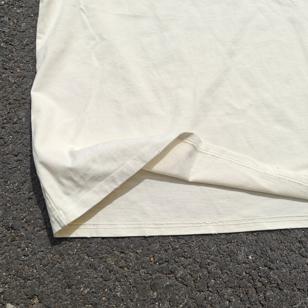 Футболка мужская с принтом аниме Аниме Соул Еатер Мака оверсайз (S/M/L) Черний Днепр - изображение 15