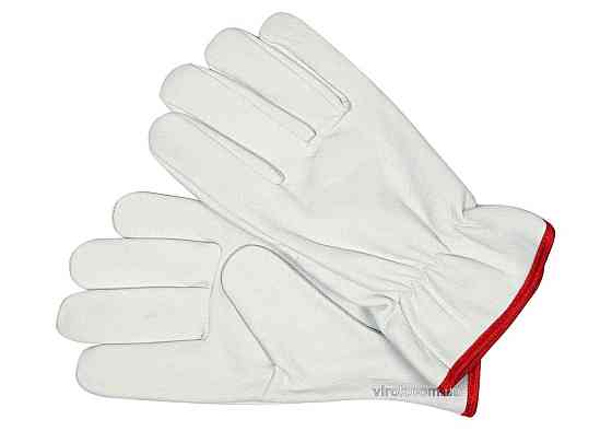 Планка для головок 1/2