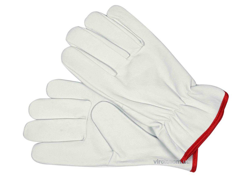 Планка для головок 1/2