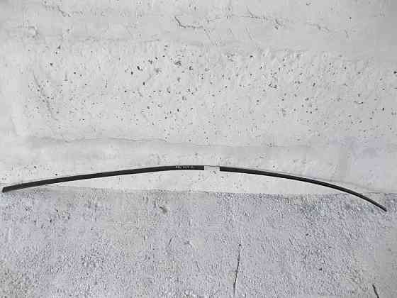 Mercedes-Benz  A1646902880 Молдинг даху правий ML W164 Одесса