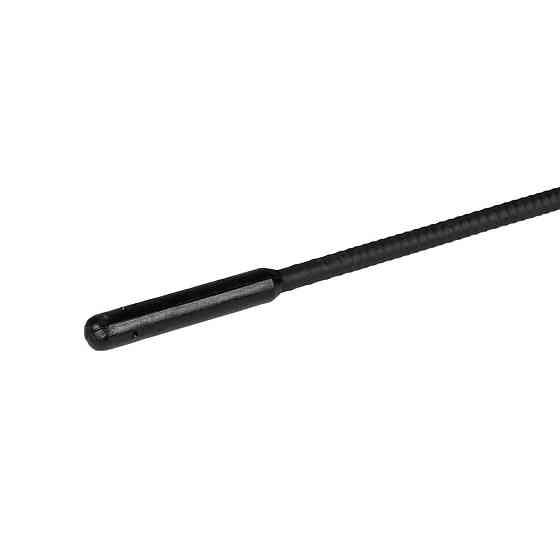 Антена автомобільна з підсилювачем радіо AM/FM "Antenne Roof" 12В 40см Alca, 536200 Київ