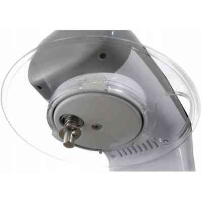 Міксер Esperanza EKM024 Вінниця