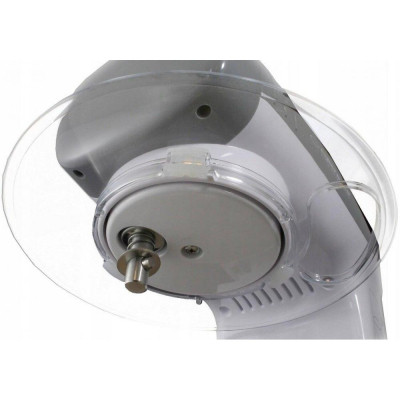 Міксер Esperanza EKM024 Вінниця - фото 4