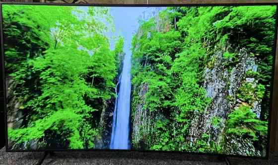 Телевізор Samsung 65" Київ
