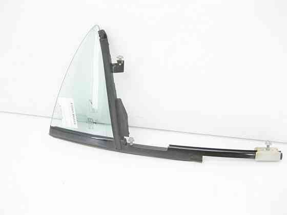 Mercedes-Benz  A1177300218 Глуха кватирка задніх правих дверей CLA C117 Одеса