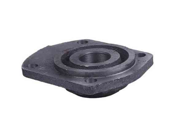 Кришка корпусу кермової колонки Шіфенг240 Мукачево