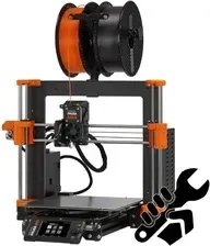 Prusa Mk4 Zestaw Do Samodzielnego Montażu (PSA23184) Киев