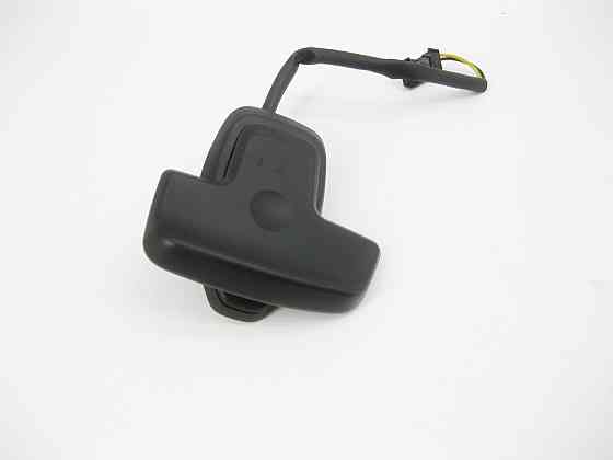 Mercedes-Benz  A2048709058 9051 Підрульовий вимикач понижувальної передачі GL X164 ML W164 R-class short W251 R-class long V251 E-class W212 C-Class E Одеса