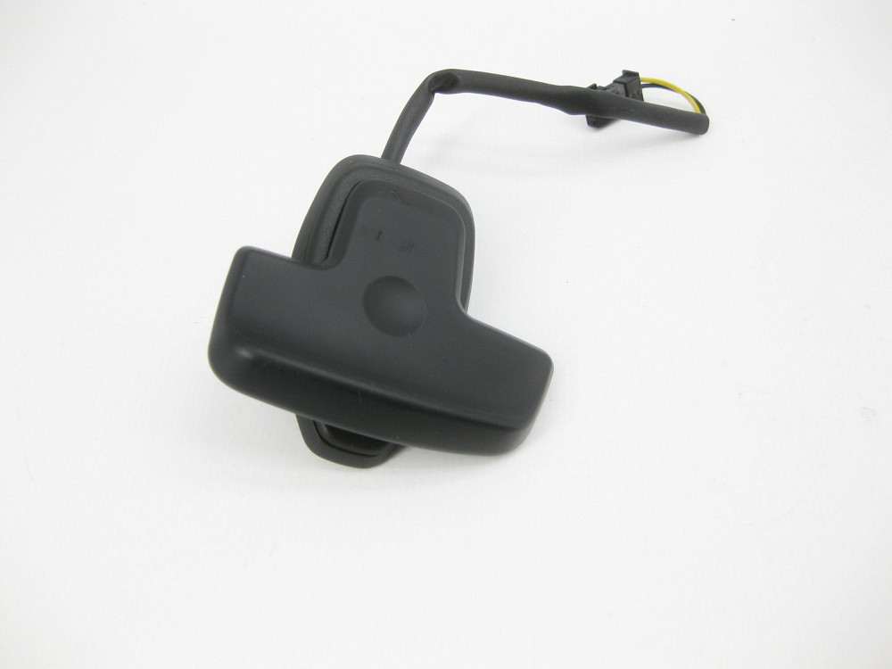 Mercedes-Benz  A2048709058 9051 Підрульовий вимикач понижувальної передачі GL X164 ML W164 R-class short W251 R-class long V251 E-class W212 C-Class E Одеса - фото 3