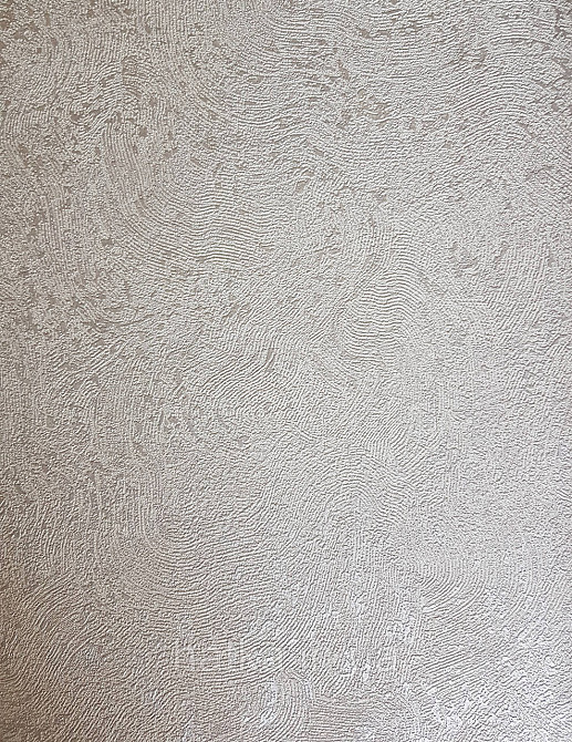 Шовілові на флізеліні Grandeco Illusion метрові блакитні хвилі Київ - фото 3