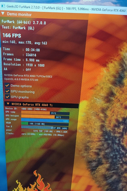 Ігровий ПК Київ - фото 4