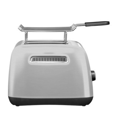 Тостер KitchenAid 5KMT221ESX Винница - изображение 7