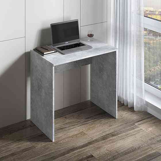 Стол письменный VAYS, столик парта для ноутбука или компьютера M-23 Львов