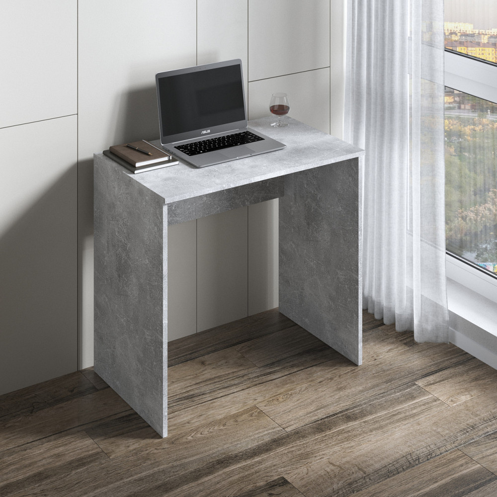 Стол письменный VAYS, столик парта для ноутбука или компьютера M-23 Львов - изображение 4