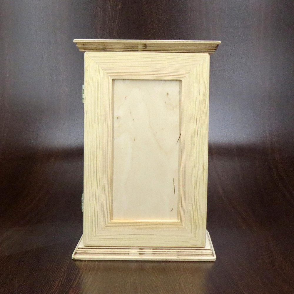 Настінна шафка для медикаментів "Рабле" бланже Миколаїв - фото 7