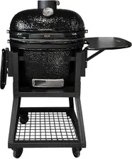 Гриль Grill Węglowy Köler Kamado Oval-Eg23 71302 Киев