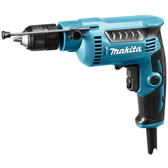 Дриль Makita DP 2011 Коломия