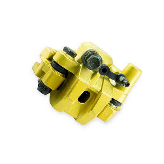 Супорт Ямаха 2JА гальмівний Мукачево