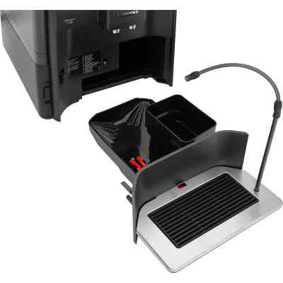 Кавомашина Siemens TE651319RW Вінниця