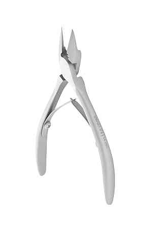 Кусачки для вросшего ногтя Сталекс 14 мм. Smart NS-71-14 профессиональные Staleks Запорожье