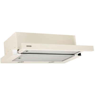 Вытяжка кухонная Eleyus Cyclon 700 60 BG Винница - изображение 9