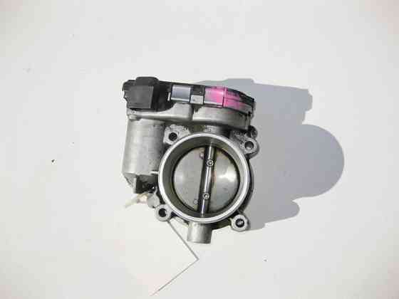 Mercedes-Benz  A2711410025 Дросельна заслінка для двигуна M271 R4 1.6 1.8K E-Class W211 W212 C-Class W203 W204 CLK C209 Одесса