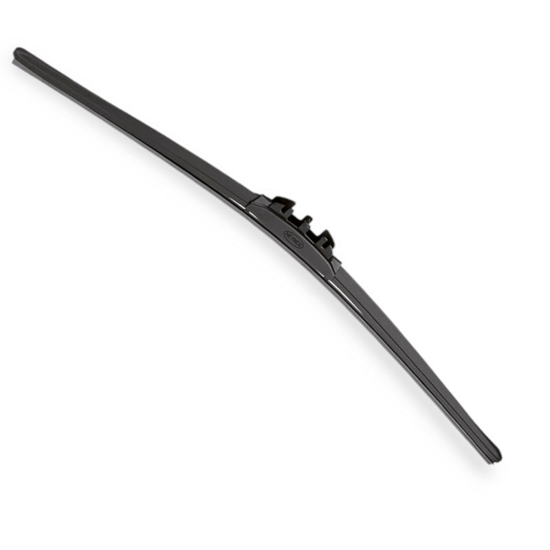 Щетка / heyner hybrid 480мм - 19