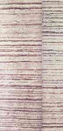 Обои,шпалери,  бельгийские, виниловые  на флизелиновой основе, Decoprint, коллекция Urban Concrete Киев