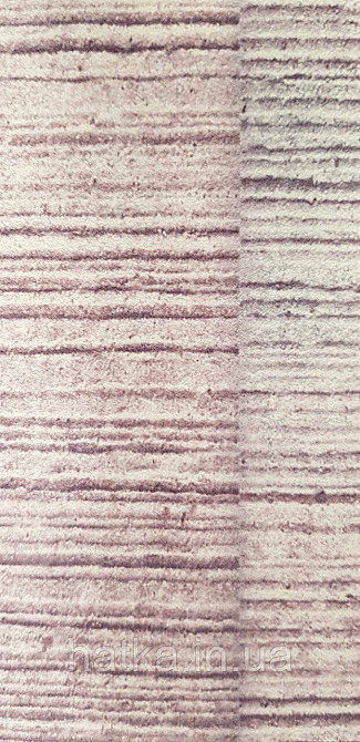 Обои,шпалери,  бельгийские, виниловые  на флизелиновой основе, Decoprint, коллекция Urban Concrete Киев - изображение 1