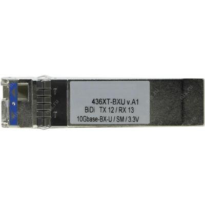 Модуль SFP D-Link 436XT-BXU/40KM Винница - изображение 1