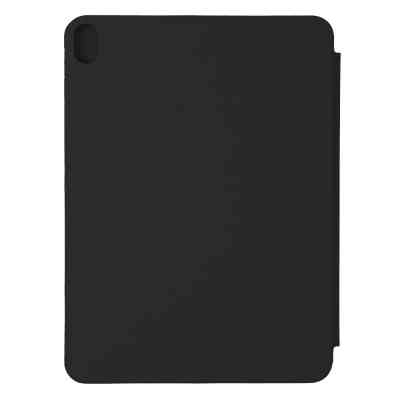 Чехол для планшета Armorstandart Smart Case iPad Air 11 2024 Black (ARM74641) Винница