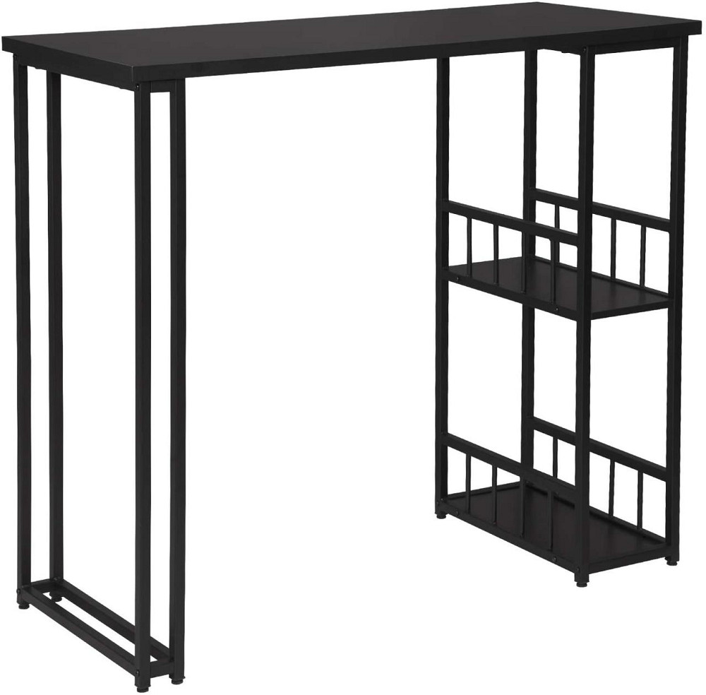 Стеллаж над стиральной машиной 