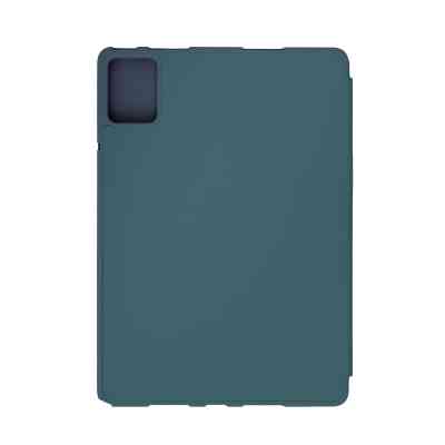 Чехол для планшета Armorstandart Smart Fold Pen Lenovo Tab M11 Pine Green (ARM74973) Винница