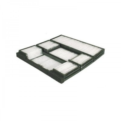 Фільтр салону HERTH+BUSS JAKOPARTS J1342002 Вінниця - фото 1