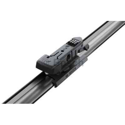 Щетка стеклоочистителя Bosch 3 397 014 129 Винница