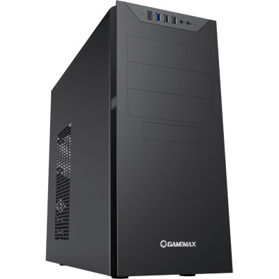Корпус Gamemax MT833-2U3 Вінниця - фото 1
