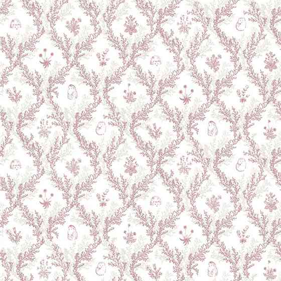 Шпалери Lutece Tartine et Chocolat 36200203 Київ