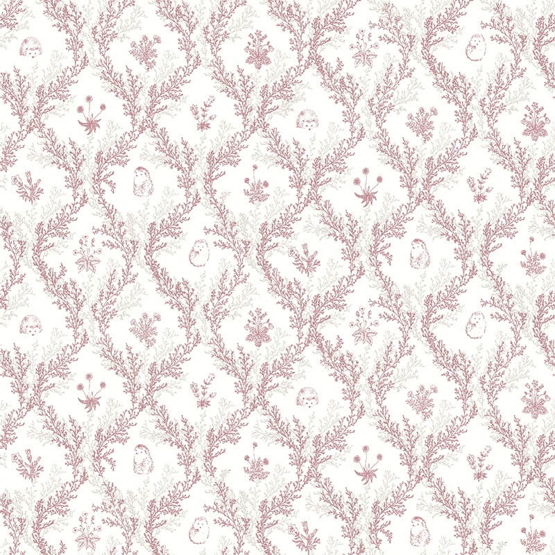 Шпалери Lutece Tartine et Chocolat 36200203 Київ - фото 1