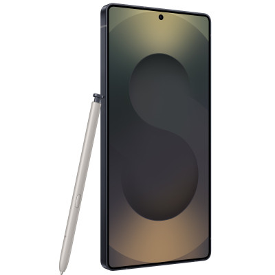 Мобильный телефон Samsung Galaxy S25 Ultra 12/1Tb Titanium Jetblack (SM-S938BAKHEUC) Винница - изображение 8