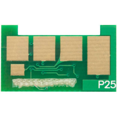 Чип для картриджа Xerox WC3550 11К WWM (JYD-XerGCX3550) Вінниця - фото 2