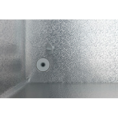 Морозильный ларь Ardesto FRM-200MCH Винница - изображение 11